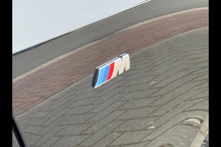 BMW M340i LCI xDrive ACC Pano Leder Camera Trekhaak H/K HUD