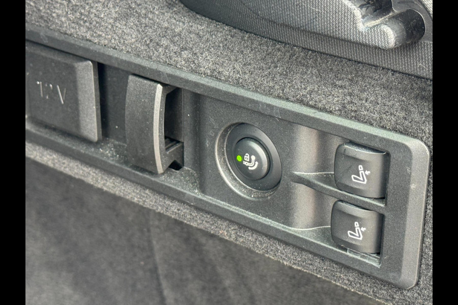 BMW M340i LCI xDrive ACC Pano Leder Camera Trekhaak H/K HUD