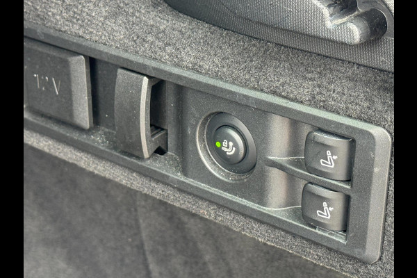 BMW M340i LCI xDrive ACC Pano Leder Camera Trekhaak H/K HUD