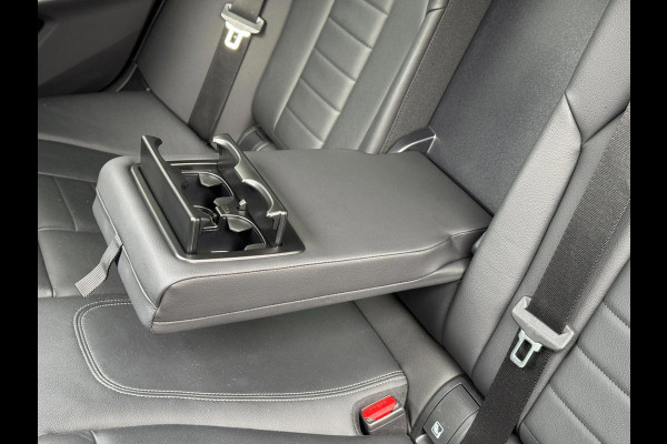BMW M340i LCI xDrive ACC Pano Leder Camera Trekhaak H/K HUD