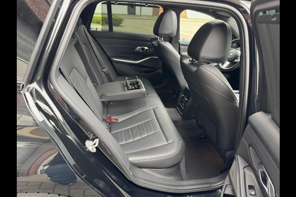 BMW M340i LCI xDrive ACC Pano Leder Camera Trekhaak H/K HUD