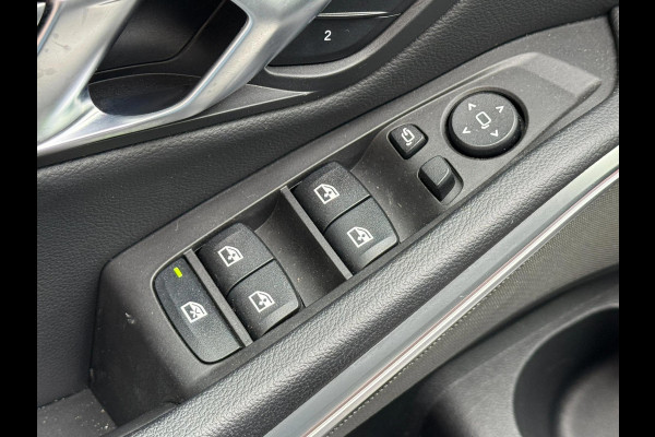 BMW M340i LCI xDrive ACC Pano Leder Camera Trekhaak H/K HUD