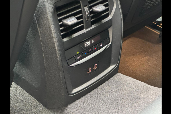 BMW M340i LCI xDrive ACC Pano Leder Camera Trekhaak H/K HUD