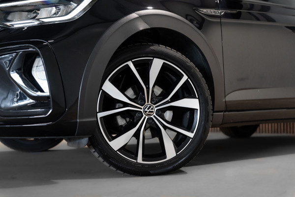 Volkswagen Taigo 1.5 TSI R-Line DSG PANO PDC Keyless