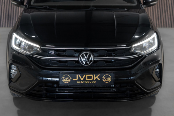 Volkswagen Taigo 1.5 TSI R-Line DSG PANO PDC Keyless