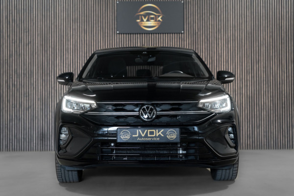 Volkswagen Taigo 1.5 TSI R-Line DSG PANO PDC Keyless
