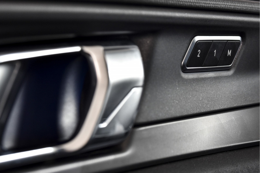 Lynk & Co 01 1.5 PHEV 261PK MY22 | 360 Camera |S/K-panodak | Adapt. Cruise | Memory | Elek. klep | LM 20" | 8606