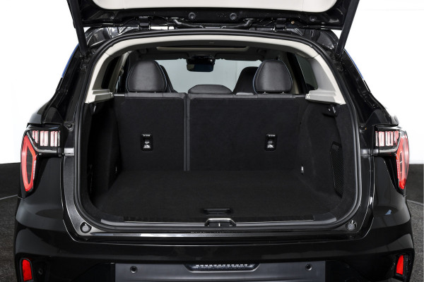 Lynk & Co 01 1.5 PHEV 261PK MY22 | 360 Camera |S/K-panodak | Adapt. Cruise | Memory | Elek. klep | LM 20" | 8606