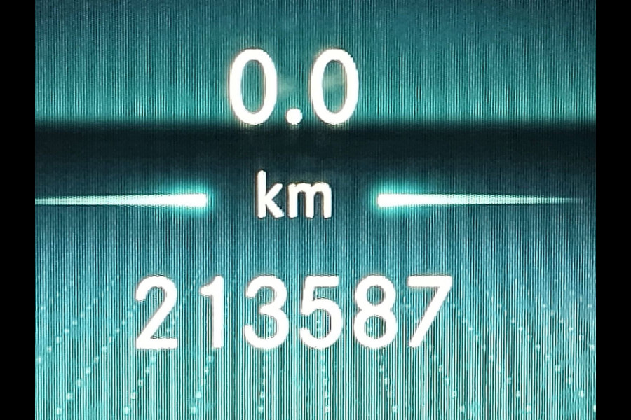 Mercedes-Benz Sprinter 315 1.9 CDI L2H2 RWD Cruise control, Airco, Carplay, Camera, Dodehoek detectie, Automaat, Orgineel NL