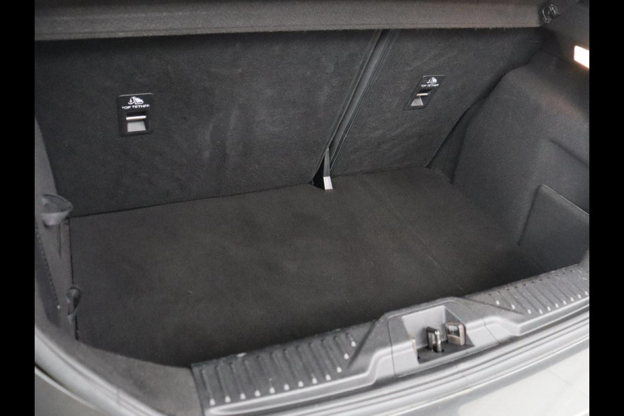 Ford Fiesta 1.0 EcoBoost Titanium ST-Line | Cruise control | Stoelverwarming | Park assist | Bluetooth | Carplay | Full LED |