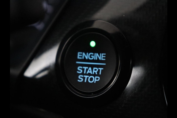 Ford Fiesta 1.0 EcoBoost Titanium ST-Line | Cruise control | Stoelverwarming | Park assist | Bluetooth | Carplay | Full LED |