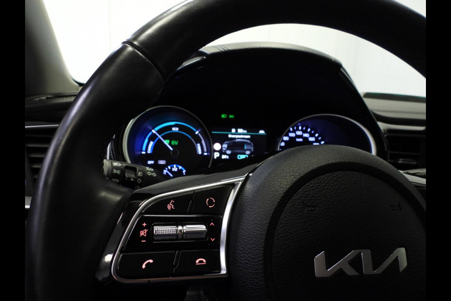 Kia Xceed 1.6 GDi PHEV Plug-In DynamicLine NAVI/CAMERA/LED/18"LMV!