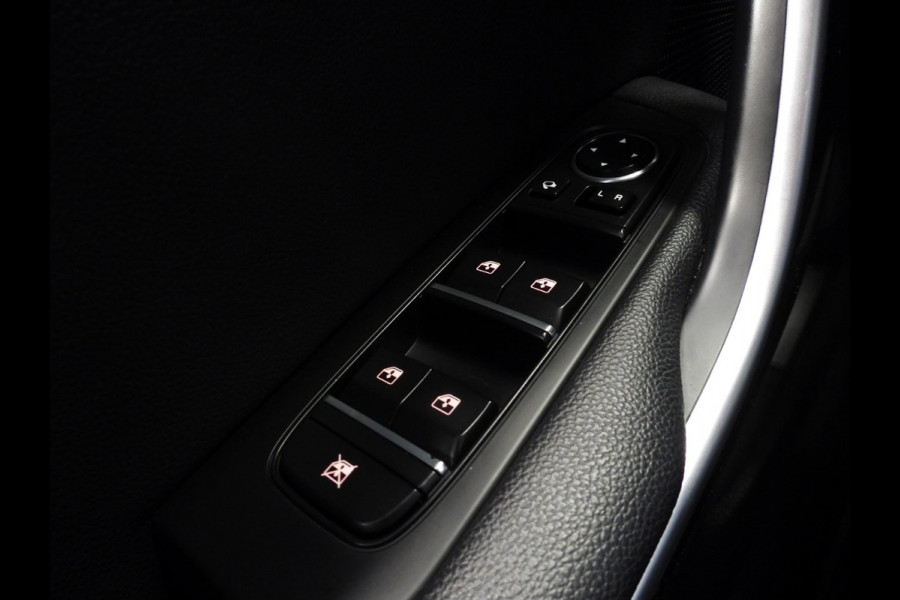 Kia Xceed 1.6 GDi PHEV Plug-In DynamicLine NAVI/CAMERA/LED/18"LMV!