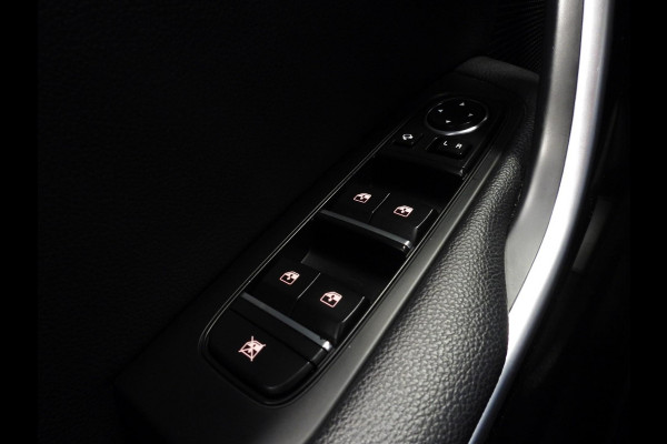 Kia Xceed 1.6 GDi PHEV Plug-In DynamicLine NAVI/CAMERA/LED/18"LMV!