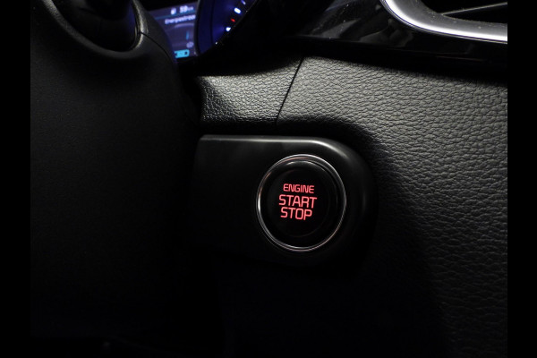 Kia Xceed 1.6 GDi PHEV Plug-In DynamicLine NAVI/CAMERA/LED/18"LMV!
