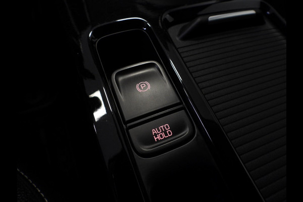 Kia Xceed 1.6 GDi PHEV Plug-In DynamicLine NAVI/CAMERA/LED/18"LMV!