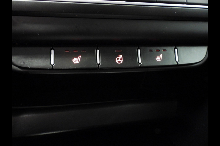 Kia Xceed 1.6 GDi PHEV Plug-In DynamicLine NAVI/CAMERA/LED/18"LMV!