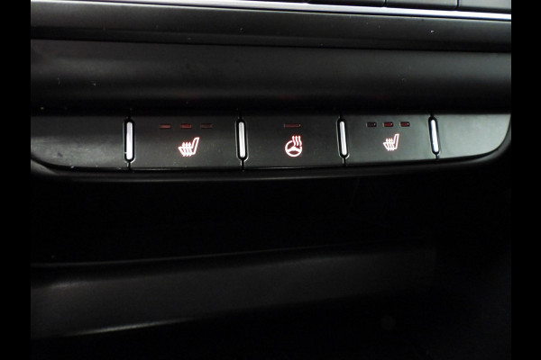 Kia Xceed 1.6 GDi PHEV Plug-In DynamicLine NAVI/CAMERA/LED/18"LMV!