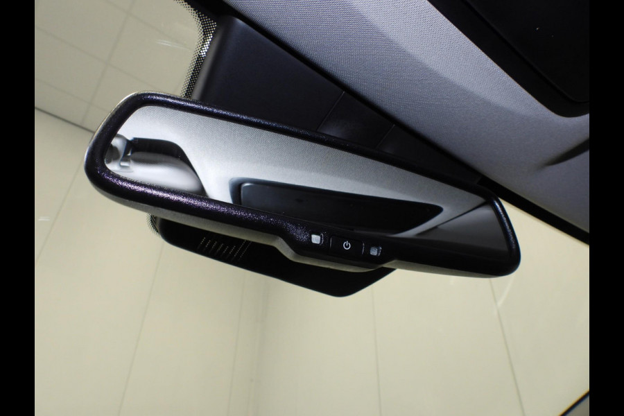 Kia Xceed 1.6 GDi PHEV Plug-In DynamicLine NAVI/CAMERA/LED/18"LMV!