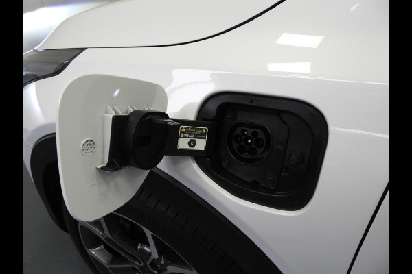 Kia Xceed 1.6 GDi PHEV Plug-In DynamicLine NAVI/CAMERA/LED/18"LMV!
