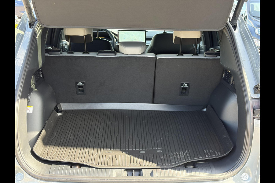 Ford Kuga 2.5 PHEV Sound Edition 243pk | Ford Voorraad | Panorama Dak | 20 inch Lichtmetaal | Winterpack | Matrix LED | Driver Assistance Pack