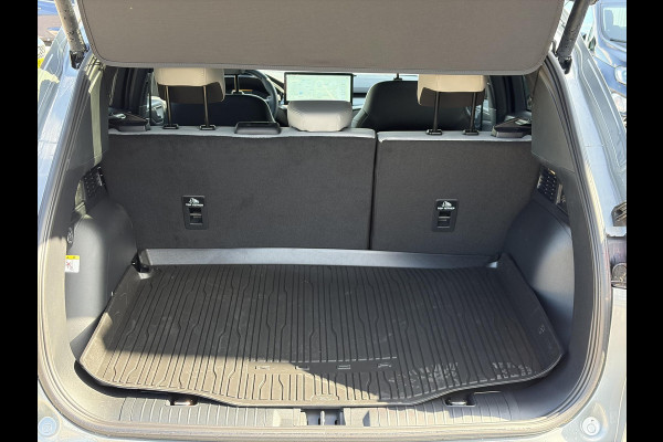 Ford Kuga 2.5 PHEV Sound Edition 243pk | Ford Voorraad | Panorama Dak | 20 inch Lichtmetaal | Winterpack | Matrix LED | Driver Assistance Pack