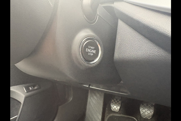 Škoda Octavia Combi 1.0 TSi Bns.Edition Plus KEYLESS/VIRTUAL/DODEHOEK/ADAPT.CRUISE/18INCH/TREKHAAK