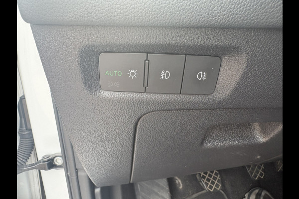 Škoda Octavia Combi 1.0 TSi Bns.Edition Plus KEYLESS/VIRTUAL/DODEHOEK/ADAPT.CRUISE/18INCH/TREKHAAK