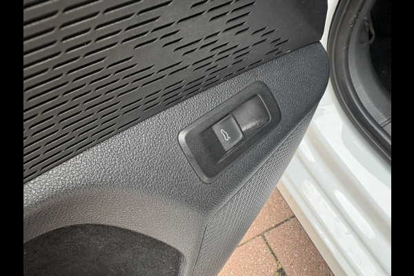 Škoda Octavia Combi 1.0 TSi Bns.Edition Plus KEYLESS/VIRTUAL/DODEHOEK/ADAPT.CRUISE/18INCH/TREKHAAK