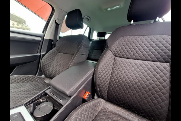 Škoda Superb Combi 1.4 TSI iV Business Edition Plus | SOH: 93,5% | Full LED | Memory Seat | Climate | Navi | CC |