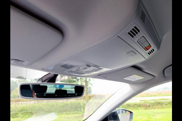 Škoda Superb Combi 1.4 TSI iV Business Edition Plus | SOH: 93,5% | Full LED | Memory Seat | Climate | Navi | CC |