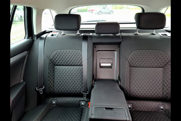 Škoda Superb Combi 1.4 TSI iV Business Edition Plus | SOH: 93,5% | Full LED | Memory Seat | Climate | Navi | CC |