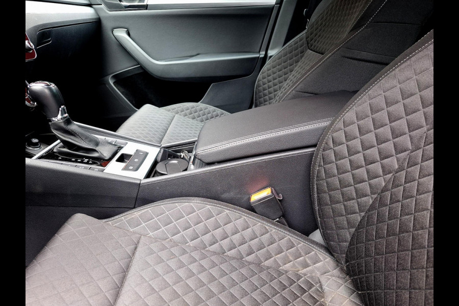 Škoda Superb Combi 1.4 TSI iV Business Edition Plus | SOH: 93,5% | Full LED | Memory Seat | Climate | Navi | CC |