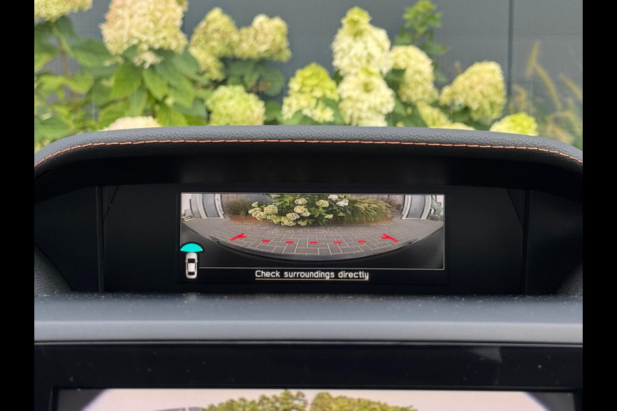 Subaru XV 2.0i e-BOXER Premium NAVI|SPORTVELGEN|CLIMATE|CAMERA|LED