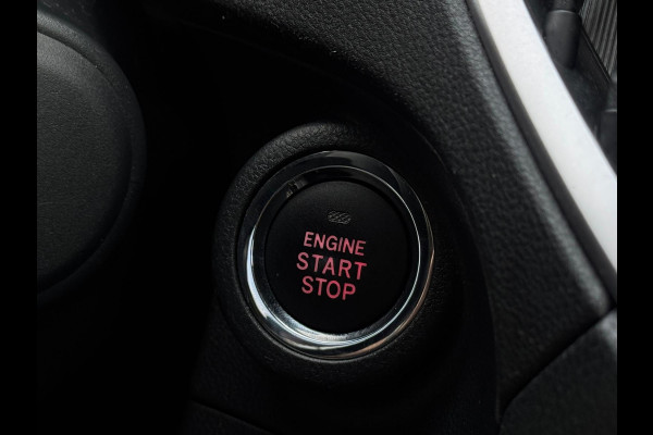 Subaru XV 2.0i e-BOXER Premium NAVI|SPORTVELGEN|CLIMATE|CAMERA|LED