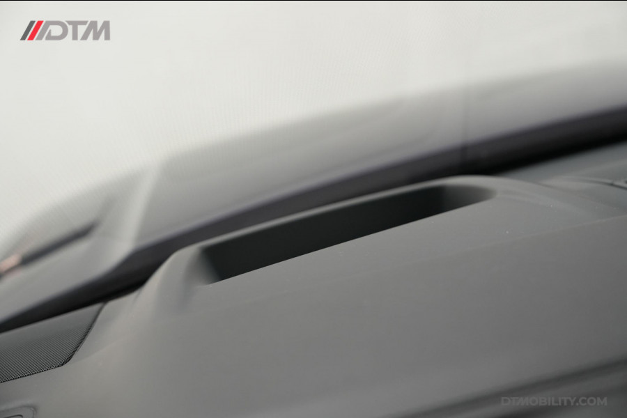 Land Rover Range Rover Sport 3.0 P510e Autobiography | Portofino Blue | Treeplanken | Panorama | Massage | Meridian