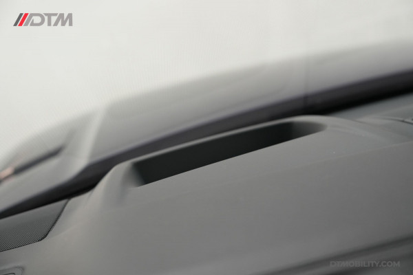 Land Rover Range Rover Sport 3.0 P510e Autobiography | Portofino Blue | Treeplanken | Panorama | Massage | Meridian