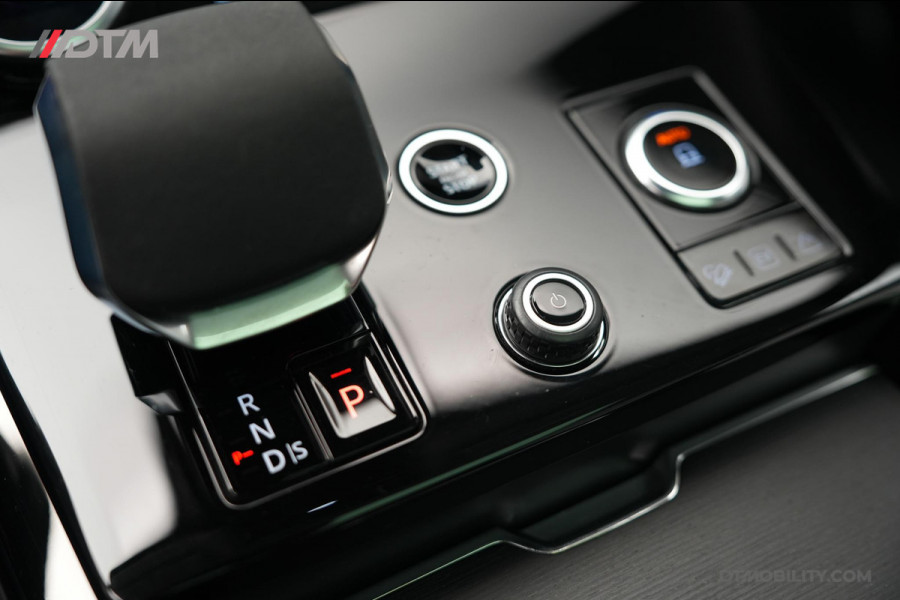 Land Rover Range Rover Sport 3.0 P510e Autobiography | Portofino Blue | Treeplanken | Panorama | Massage | Meridian