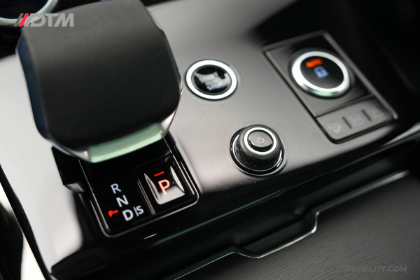 Land Rover Range Rover Sport 3.0 P510e Autobiography | Portofino Blue | Treeplanken | Panorama | Massage | Meridian