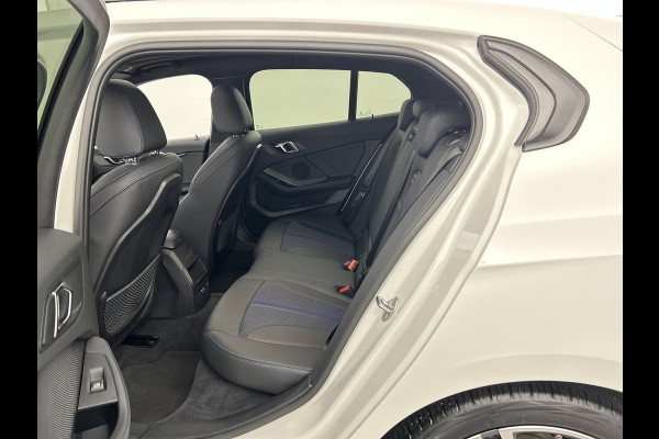 BMW 1-serie 118i AUT M Sport panodak/Cruise/Shadow line
