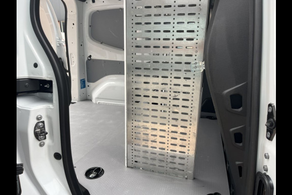 Renault Kangoo 1.5 Blue dCi 95pk E6 Comfort 3p Lease €276 p/m Airco, Navi, apple carplay/android, Camera, PDC, Cruise controle, onderhoudshistorie aanwezig