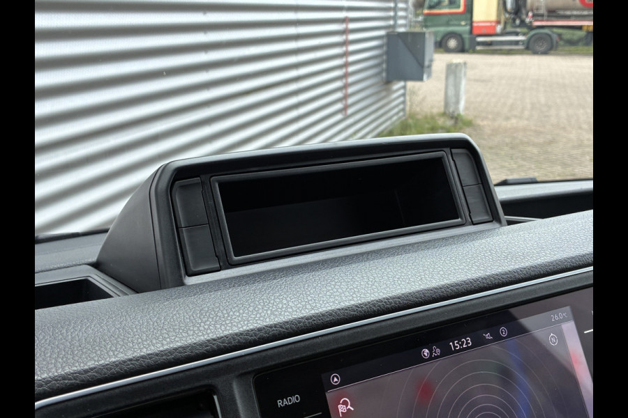 MAN TGE 35 3.180 L3H3 FULL OPTION / LED / CLIMATECONTROL / CRUISE / NAVI / LEDEREN BEKLEDING