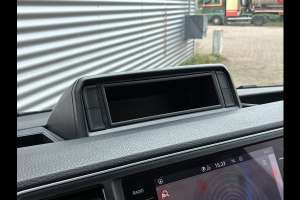 MAN TGE 35 3.180 L3H3 FULL OPTION / LED / CLIMATECONTROL / CRUISE / NAVI / LEDEREN BEKLEDING