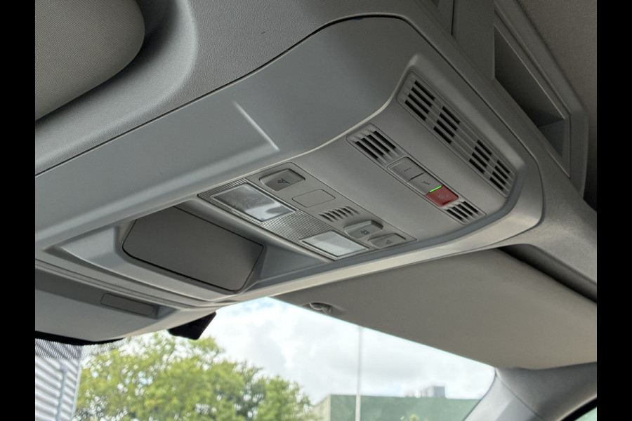 MAN TGE 35 3.180 L3H3 FULL OPTION / LED / CLIMATECONTROL / CRUISE / NAVI / LEDEREN BEKLEDING