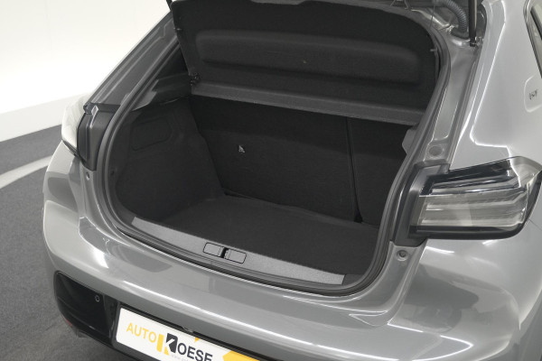 Peugeot 208 1.2 Hybrid 145 e-DCS6 GT | Alcantara Pakket | Camera | Apple Carplay | Stoelverwarming