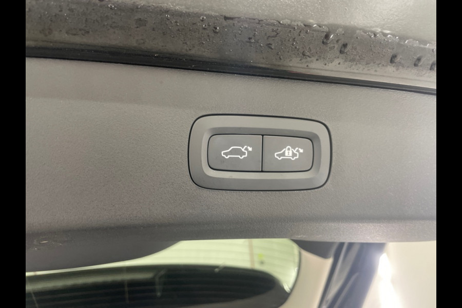 Lynk & Co 01 1.5 262pk Plug-in Hybrid ACC Pano.dak Stoelverw. Trekhaak tegen meerprijs