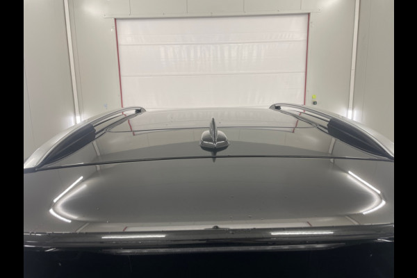 Lynk & Co 01 1.5 262pk Plug-in Hybrid ACC Pano.dak Stoelverw. Trekhaak tegen meerprijs