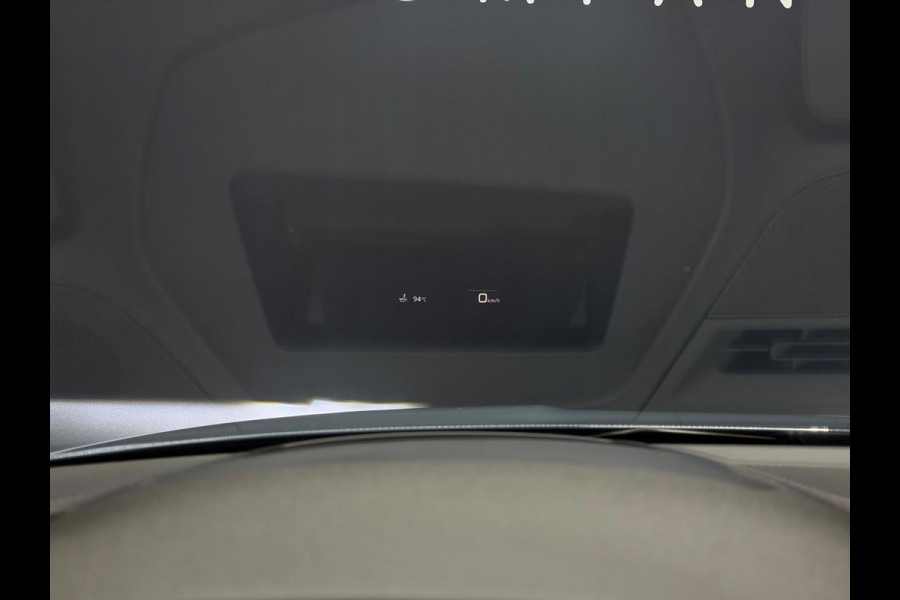 Audi RS 3 SPORTBACK 2.5 TFSI quattro Carbon|Kuipstoelen|Full Option