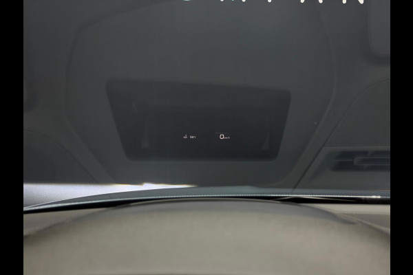 Audi RS 3 SPORTBACK 2.5 TFSI quattro Carbon|Kuipstoelen|Full Option