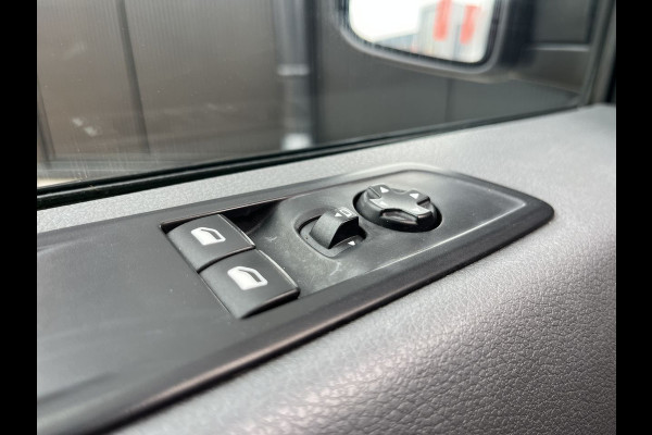 Opel Vivaro 2.0 CDTI 123pk E6 L3H1 Edition Automaat 3p Lease €304 p/m, Imperiaal,  Airco, PDC, Navi, Carplay, Camera, Onderhouds historie aanwezig